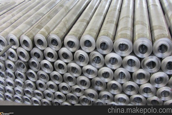 江苏省防护铅板生产厂家价格